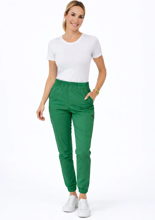 spodnie-medyczne-damskie-jogger-zielone-euro-styl.jpg