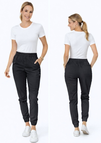 spodnie-medyczne-damskie-jogger-czarne-euro-styl (1).jpg