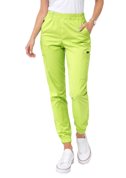 spodnie-medyczne-damskie-limonka-jegge-euro-styl.jpg