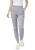 spodnie-medyczne-damskie-szare-jegge-euro-styl.jpg