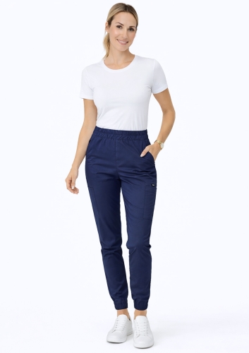 spodnie-medyczne-damskie-jogger-granat-euro-styl (2).jpg