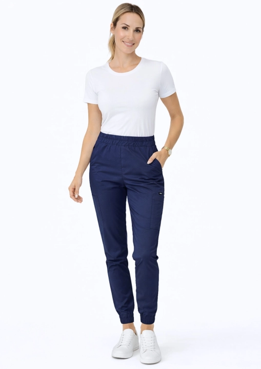 spodnie-medyczne-damskie-jogger-granat-euro-styl (2).jpg