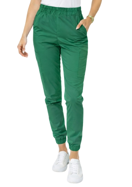 spodnie-medyczne-damskie-zielone-jegger-euro-styl (1).jpg