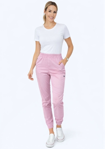 spodnie-medyczne-damskie-jogger-roż-euro-styl (2).jpg