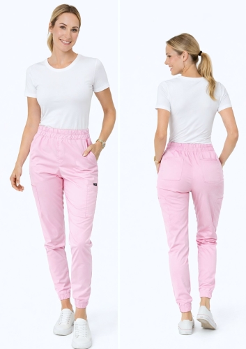 spodnie-medyczne-damskie-jogger-roż-euro-styl (1).jpg