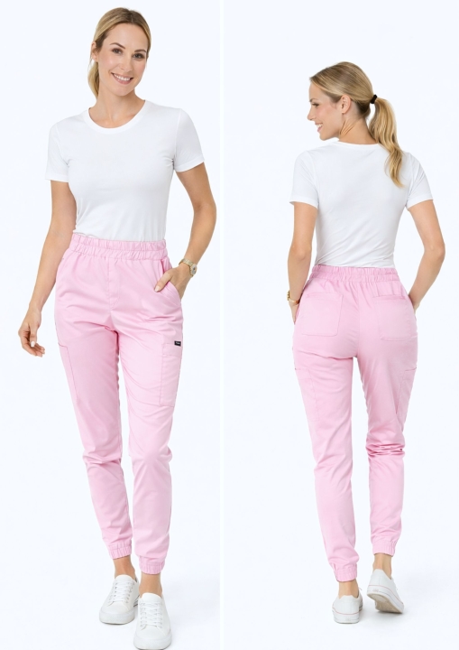 spodnie-medyczne-damskie-jogger-roż-euro-styl (1).jpg