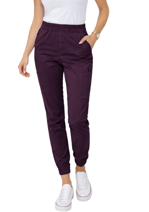 spodnie-medyczne-damskie-oberzyna-jegger-euro-styl (1).jpg