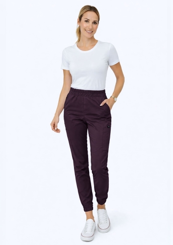 spodnie-medyczne-damskie-jogger-roż-euro-styl (1).jpg