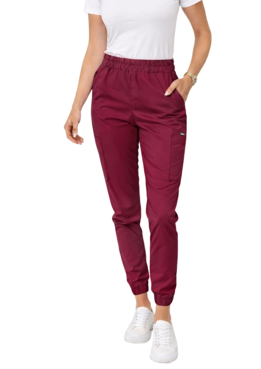 spodnie-medyczne-damskie-bordowe-jegger-euro-styl.jpg