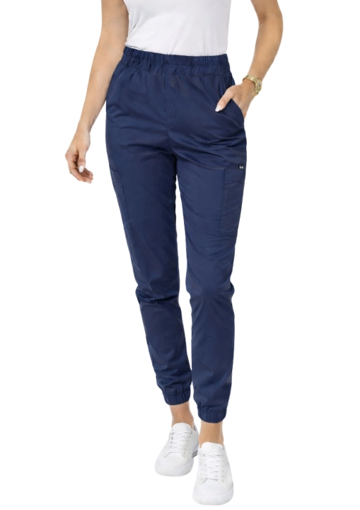 spodnie-medyczne-damskie-granat-jegger-euro-styl.jpg
