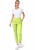spodnie-medyczne-damskie-jogger-limonka-euro-styl (3).jpg