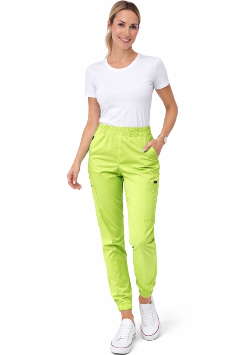 spodnie-medyczne-damskie-jogger-limonka-euro-styl (3).jpg