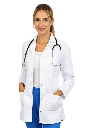 Fartuch-medyczny-damski-biały-długi-rekaw-euro-styl.jpg