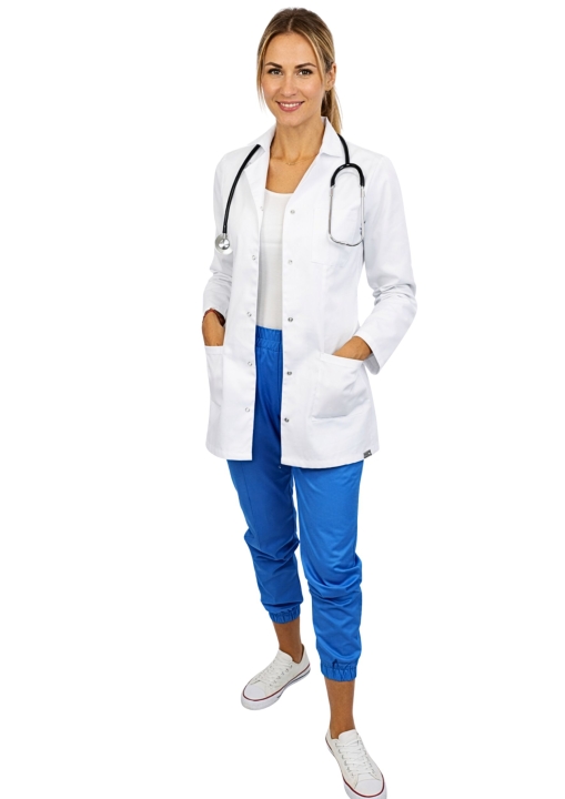 Fartuch-medyczny-damski-biały-długi-rekaw-euro-styl (2).jpg