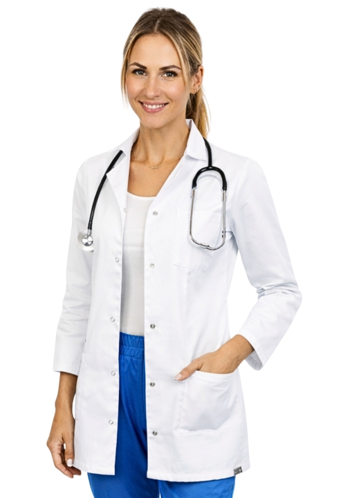 Fartuch-medyczny-damski-biały-długi-rekaw-euro-styl (1).jpg