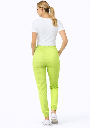 spodnie-medyczne-damskie-jogger-limonka-euro-styl (2).jpg