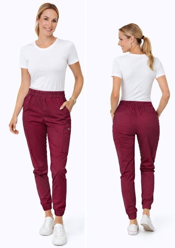 spodnie-medyczne-damskie-jogger-bordo-euro-styl (5).jpg