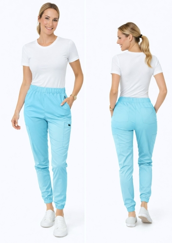 spodnie-medyczne-damskie-jogger-turkus-euro-styl.jpg