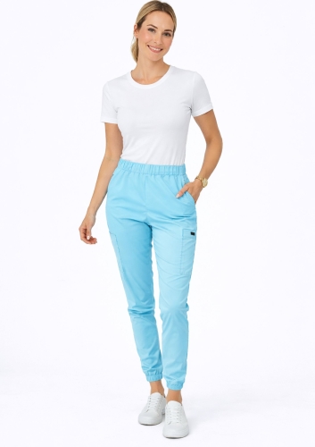 spodnie-medyczne-damskie-jogger-turkus-euro-styl (1).jpg