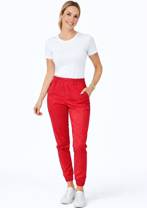 spodnie-medyczne-damskie-jogger-czerwony-euro-styl (1).jpg