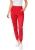 spodnie-medyczne-damskie-czerwone-jegger-euro-styl.jpg