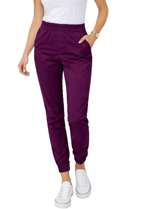 spodnie-medyczne-damskie-oberzyna-jegger-euro-styl.jpg