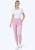 spodnie-medyczne-damskie-jogger-lila-euro-styl.jpg