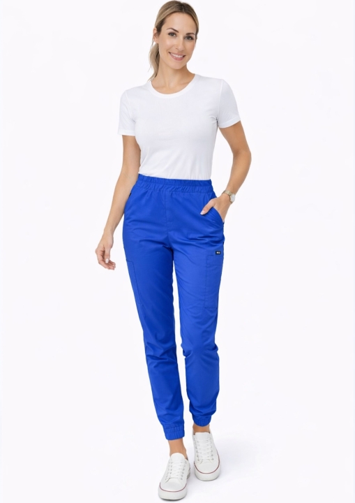 spodnie-medyczne-damskie-jogger-royal-euro-styl (2).jpg