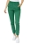 spodnie-medyczne-damskie-zielone-jegger-euro-styl (1).jpg