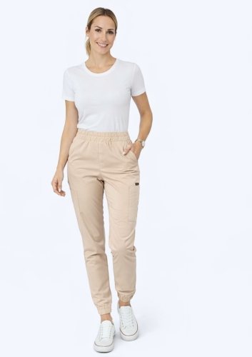 spodnie-medyczne-damskie-jogger-bez-euro-styl (3).jpg