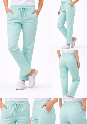 spodnie-medyczne-damskie-mieta-euro-styl (3).jpg