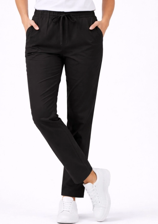 spodnie-medyczne-damskie-czarne-euro-styl (1).jpg