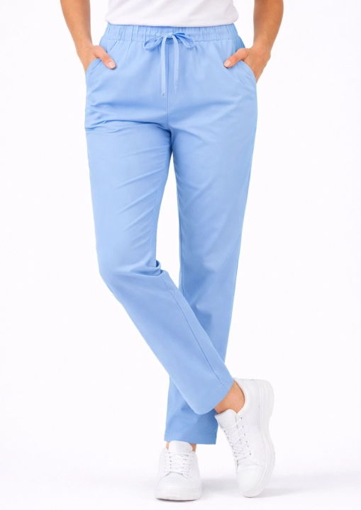spodnie-medyczne-damskie-blekit-euro-styl (6).jpg