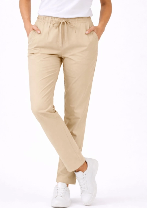 spodnie-medyczne-damskie-beż-euro-styl (1).jpg