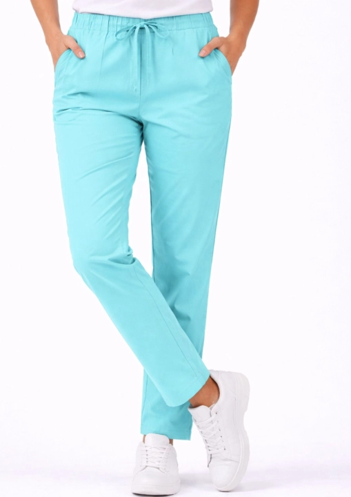 spodnie-medyczne-damskie-turkus-euro-styl (1).jpg