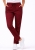 spodnie-medyczne-damskie-bordo-euro-styl (4).jpg