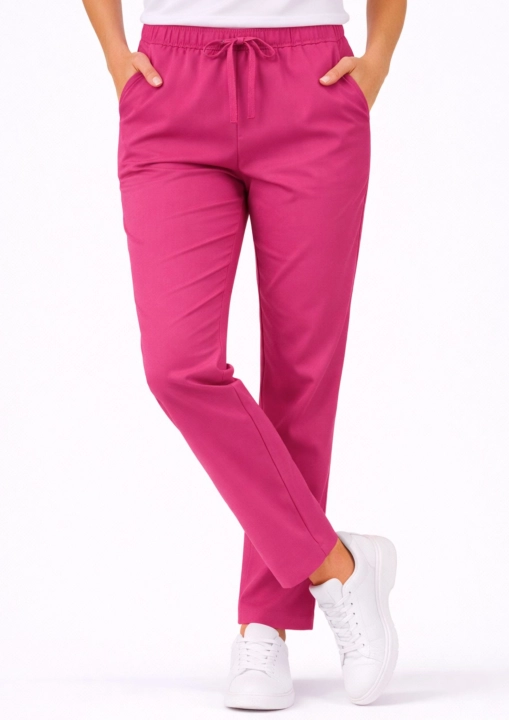 spodnie-medyczne-damskie-jagoda-euro-styl.jpg