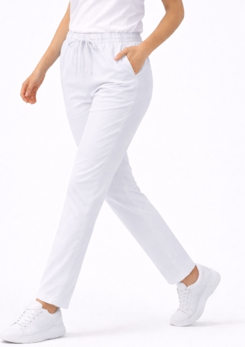 spodnie-medyczne-damskie-biały-euro-styl.jpg
