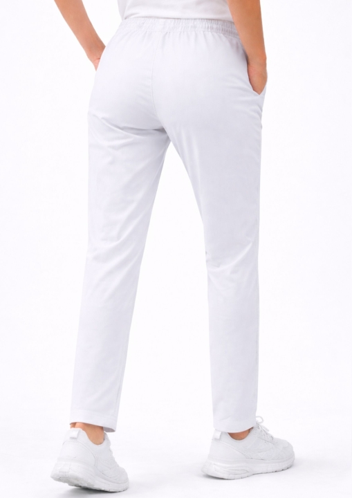 spodnie-medyczne-damskie-biały-euro-styl (1).jpg