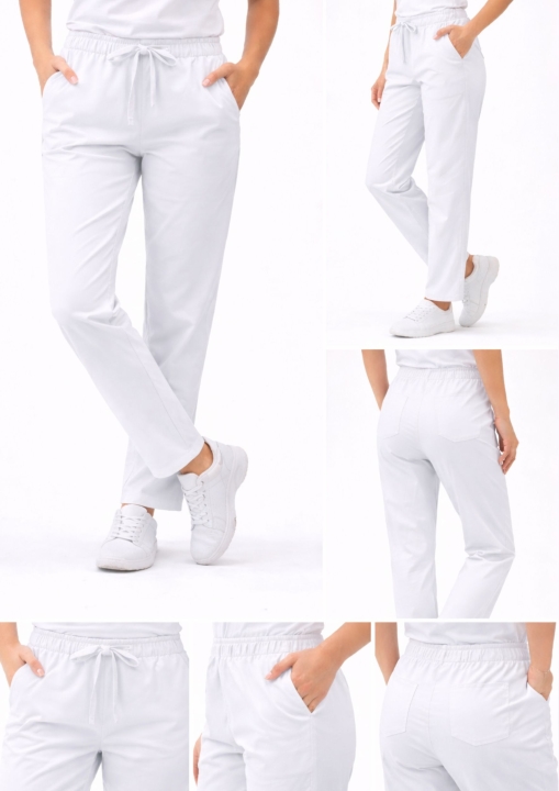 spodnie-medyczne-damskie-białe-euro-styl (2).jpg