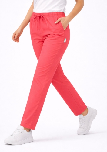 spodnie-medyczne-damskie-koral-euro-styl.jpg