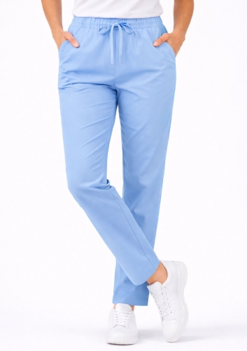 spodnie-medyczne-damskie-blekit-euro-styl (6).jpg