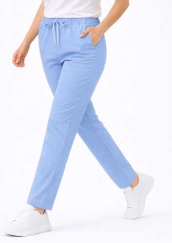 spodnie-medyczne-damskie-blekit-euro-styl (7).jpg