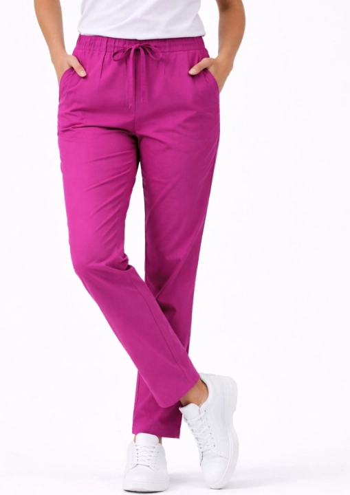 spodnie-medyczne-damskie-fuksja-euro-styl.jpg