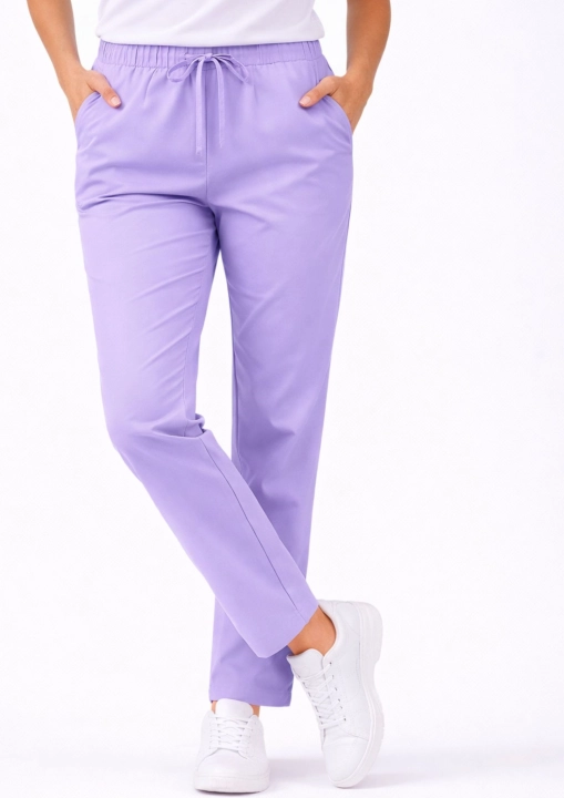spodnie-medyczne-damskie-lawenda-euro-styl (2).jpg