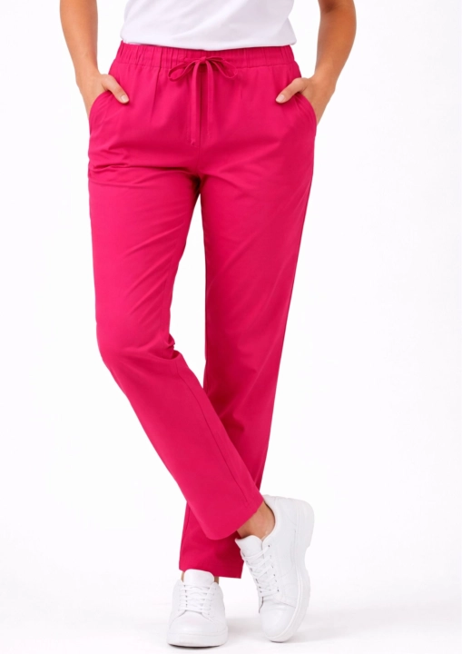 spodnie-medyczne-damskie-malina-euro-styl (1).jpg
