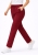 spodnie-medyczne-damskie-bordo-euro-styl (6).jpg