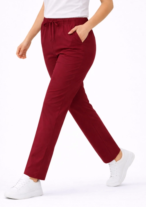 spodnie-medyczne-damskie-bordo-euro-styl (6).jpg