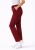 spodnie-medyczne-damskie-bordo-euro-styl (5).jpg