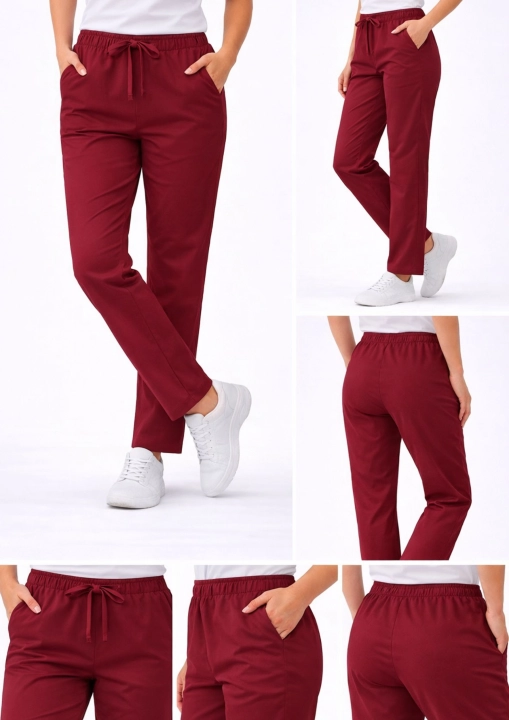 spodnie-medyczne-damskie-bordo-euro-styl (8).jpg